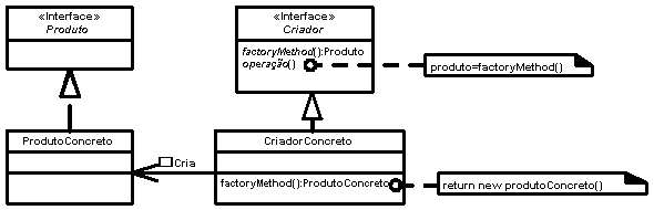 factory1.gif (4955 bytes)