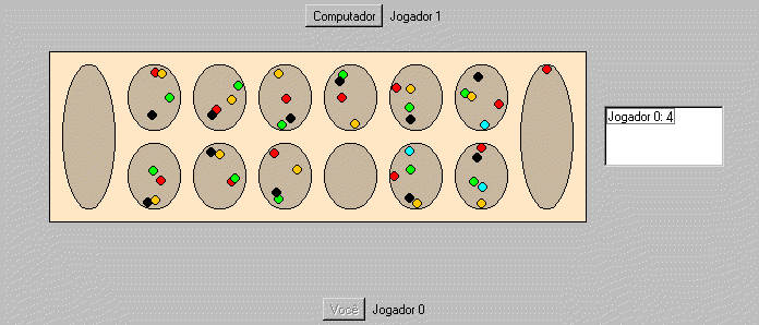 mancala2.gif (16779 bytes)