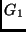 $G_1$