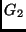 $G_2$