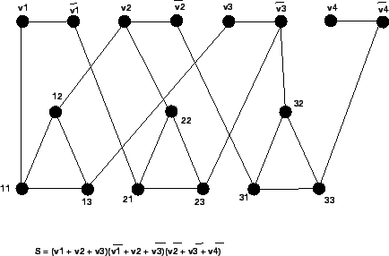 \epsffile{vertex.eps}