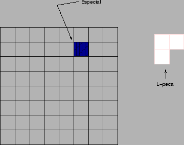 \epsffile{tile.eps}