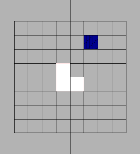\epsffile{tile2.eps}