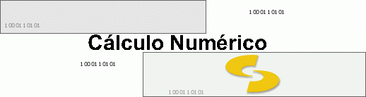 Departamento de Sistemas e Computao