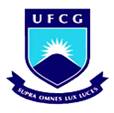 UFCG_LOGO_pq