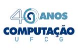 http://www.dsc.ufcg.edu.br/~intprog/index_files/image004.gif