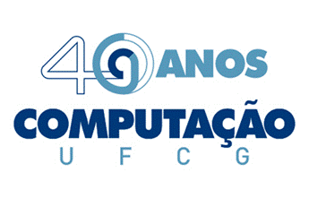 http://www.dsc.ufcg.edu.br/~intprog/index_files/image004.gif