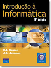 Introduo  Informtica