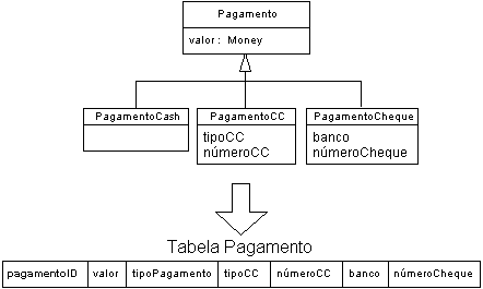 paracima.gif (4516 bytes)