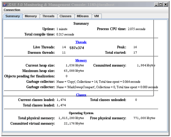 fig4.png (37009 bytes)