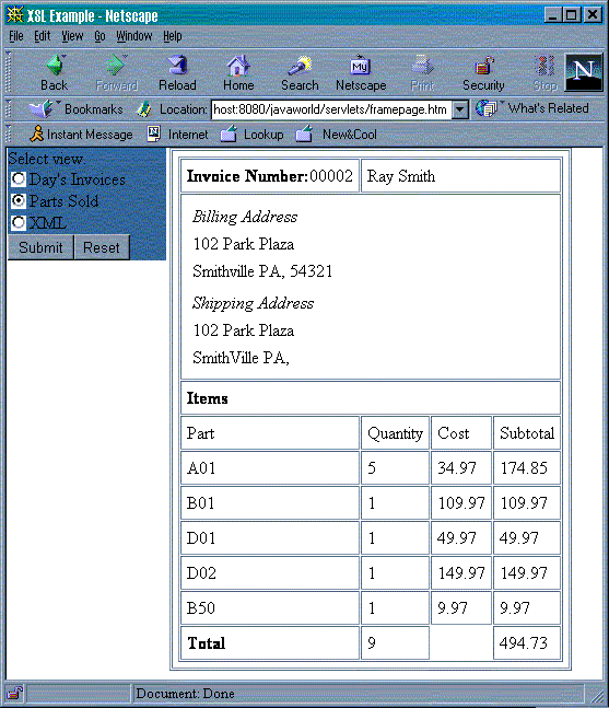 jw-0630-xsl2.gif (47423 bytes)
