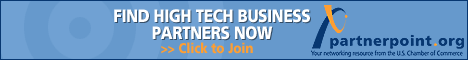 Click here to find out more!