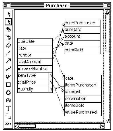 wpe7.jpg (36346 bytes)