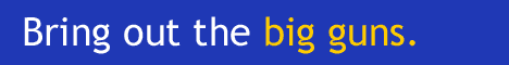 Click here to find out more!