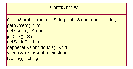ContaSimples1-public.gif (5000 bytes)