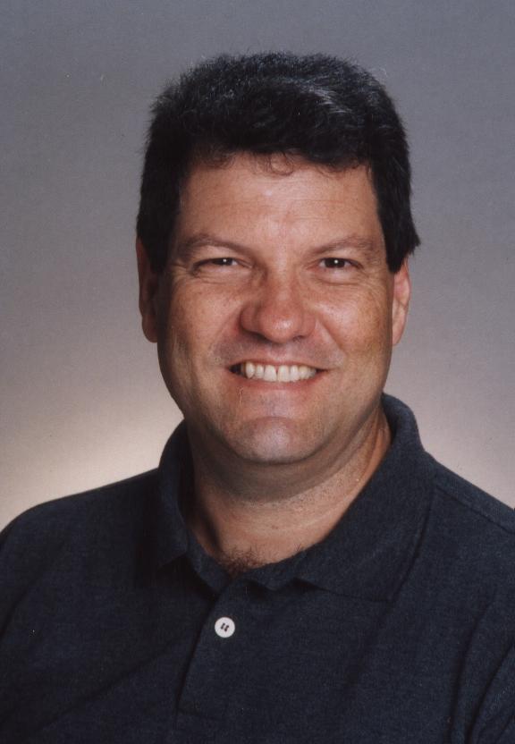 jacques3.jpg (41643 bytes)