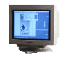 Main Console
