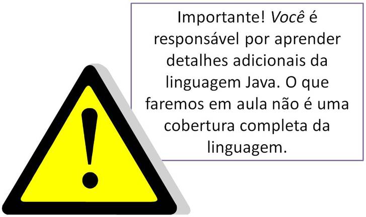 atencao-respons.JPG