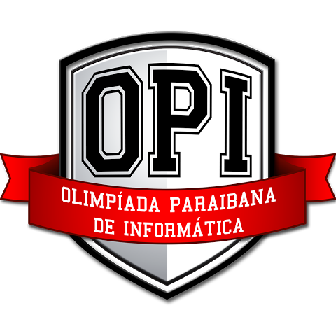 OPI Logo