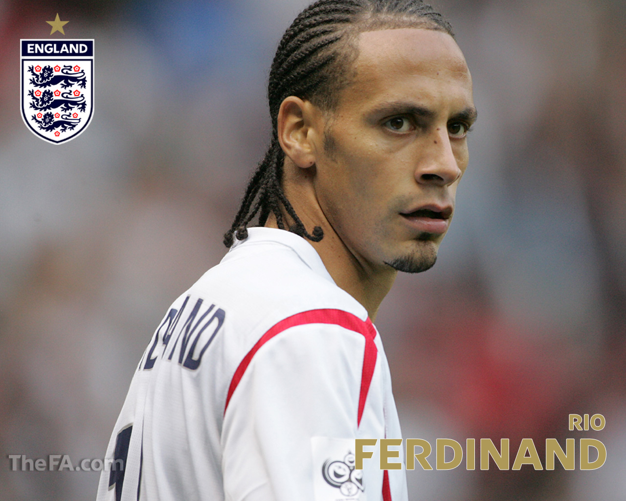 Ferdinand