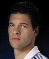 Ballack