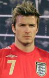 Beckham