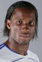 Drogba