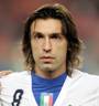 Pirlo