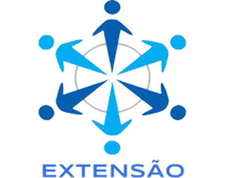 Atividades em Extensão