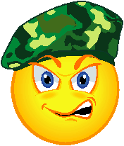 MCj04280830000[1]