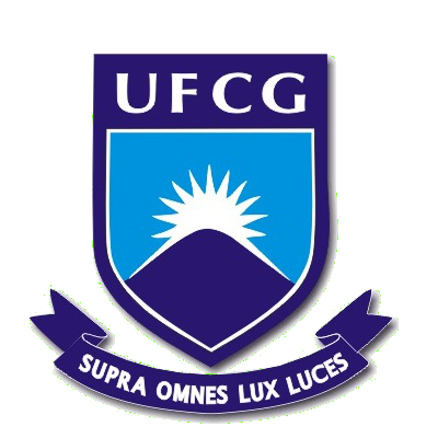 UFCG