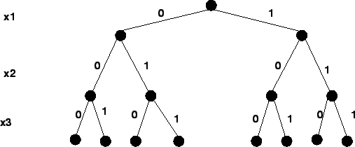 \epsffile{knapback.eps}