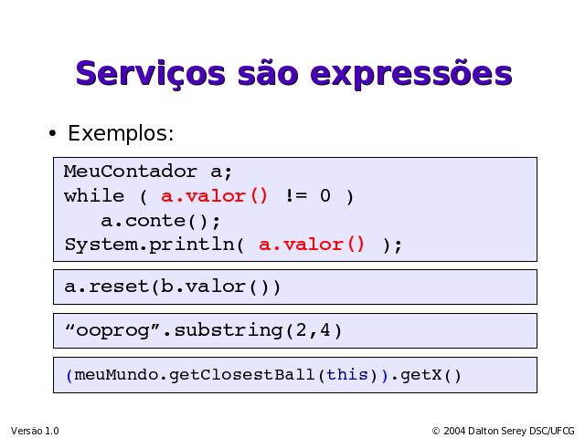 Slide 12