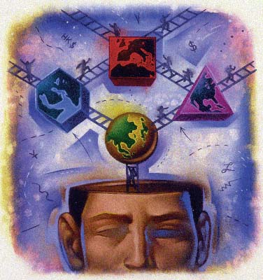 2001-02 Collaborative Management
