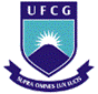 http://www.computacao.ufcg.edu.br/_/rsrc/1272589097531/config/Logo%20UFCG%20100px.png
