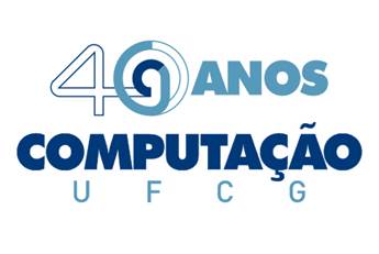 40 anos menor