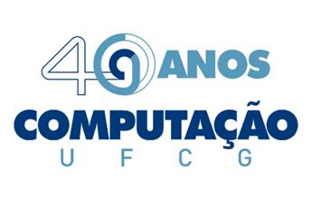 40 anos menor
