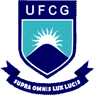 http://www.dsc.ufcg.edu.br/~intprog/index_files/image005.gif